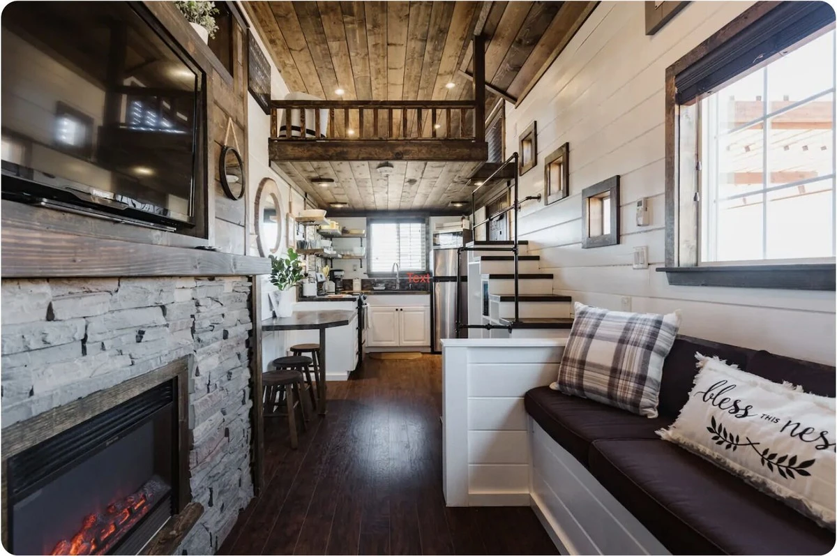 Ich fand Mäusekot im Mietwagen – und zog trotzdem auf diese Insel - image 2