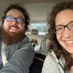 Kein Restaurant, eine Stunde zum Supermarkt: Warum ich mein Stadtleben für kanadische Einöde eintauschte.