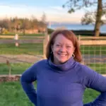 Mäusekot im Handschuhfach: Warum ich trotzdem 3 Monate auf dieser Insel bleibe