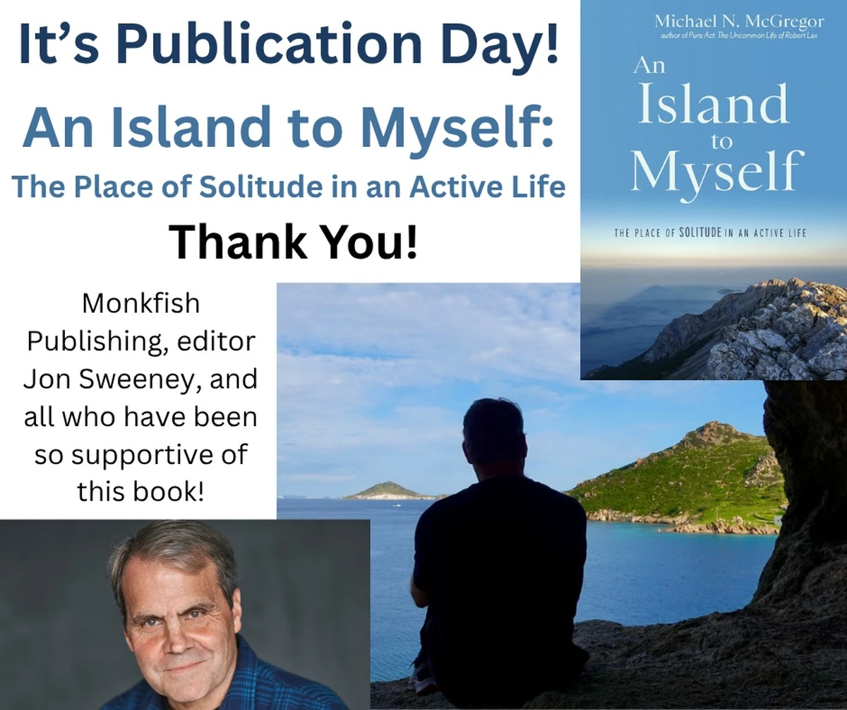 Mäusekot im Handschuhfach: Warum ich trotzdem 3 Monate auf dieser Insel bleibe - image 1