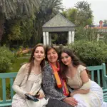 Mit 27 noch daheim? Mein Leben änderte sich, als ich kapiert habe, was mein Vater mir kurz vor seinem Tod verriet.