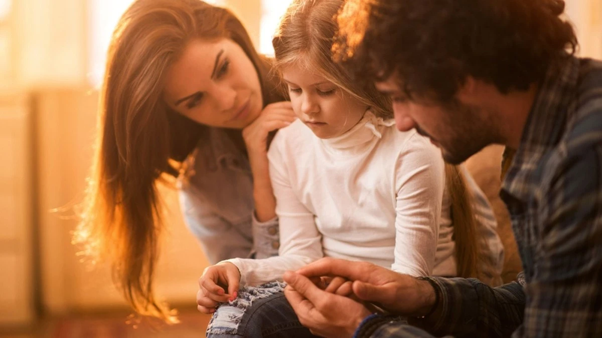 Mit 27 noch daheim? Mein Leben änderte sich, als ich kapiert habe, was mein Vater mir kurz vor seinem Tod verriet. - image 2