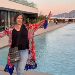 Nach 30 Jahren: Deshalb ließ ich meinen Mann für ein 800$-„Glamour-Leben“ in Italien fallen