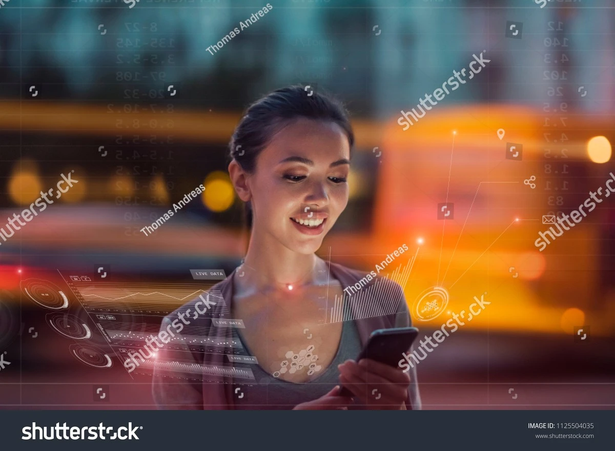 Nachdem ich auf 6 Kontinenten gelebt habe: Dieser Ort brachte mir bei, was 