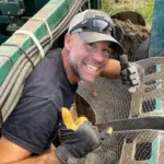 Nie wieder Amazon: Dieser Ex-Manager tauschte 70-Stunden-Wochen gegen 200 Hektar Tulpen – und machte den gröbsten Fehler seines Lebens