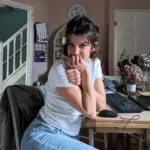 Nie wieder Opfer: Warum Ihre "beste Freundin" Ihnen 90% der Energie stiehlt