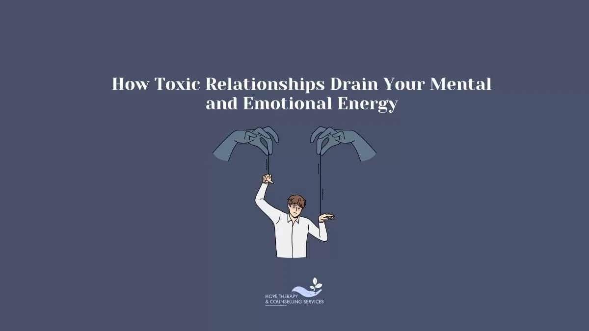 Nie wieder Opfer: Warum Ihre 