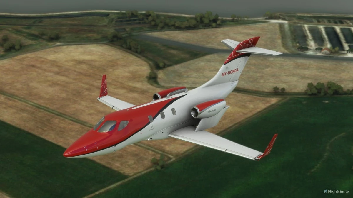 Piloten halten streng geheim: Deshalb ist der Simulator lauter als echte Flüge - image 2