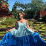 Scheidung und Neustart: Meine Alleinerziehend-Sensation im fremden Thailand