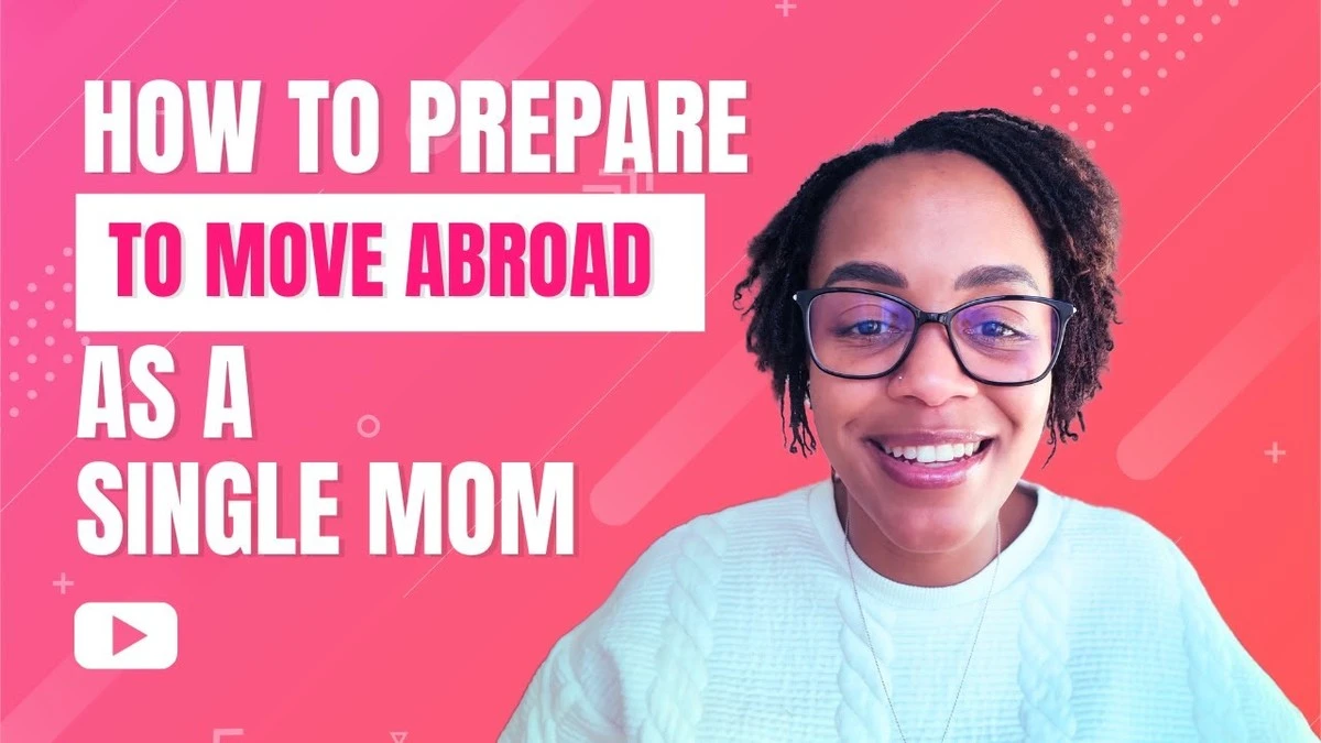 Scheidung und Neustart: Meine Alleinerziehend-Sensation im fremden Thailand - image 2