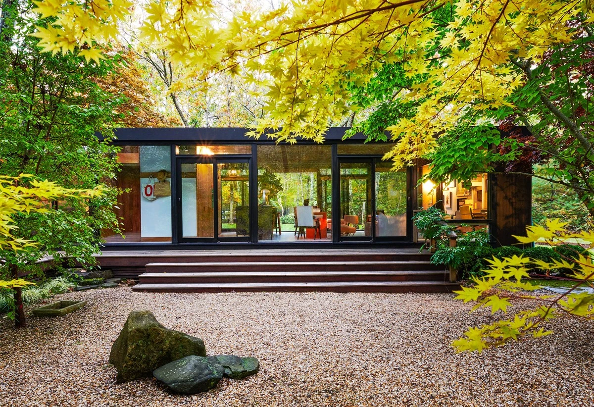 Sechs Tipps von Architekten: So macht Ihr Euer Zuhause wirklich stilvoll – ohne jeden Trend mitzumachen - image 1