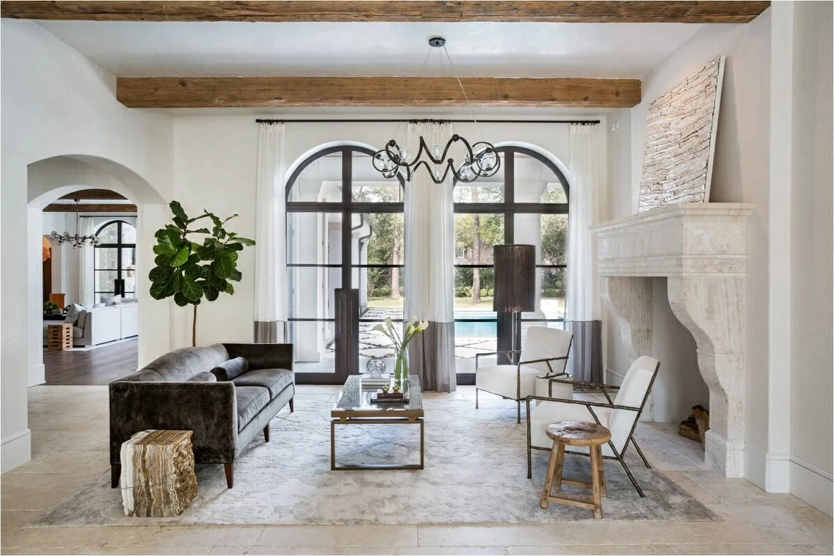 Sechs Tipps von Architekten: So macht Ihr Euer Zuhause wirklich stilvoll – ohne jeden Trend mitzumachen - image 2