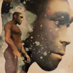 Sex-Geheimnis der Steinzeit: Warum Neandertaler-Männer nur auf diese Frauen standen