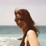 Sie floh in den Westen – und kam zurück: Diese 3 Fehler zerstören dein Auslandsleben