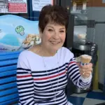 Sie ist 93 und fühlt sich 50: Verrät uns der Fitness-Hack, den alle über 60-Jährigen kennen?