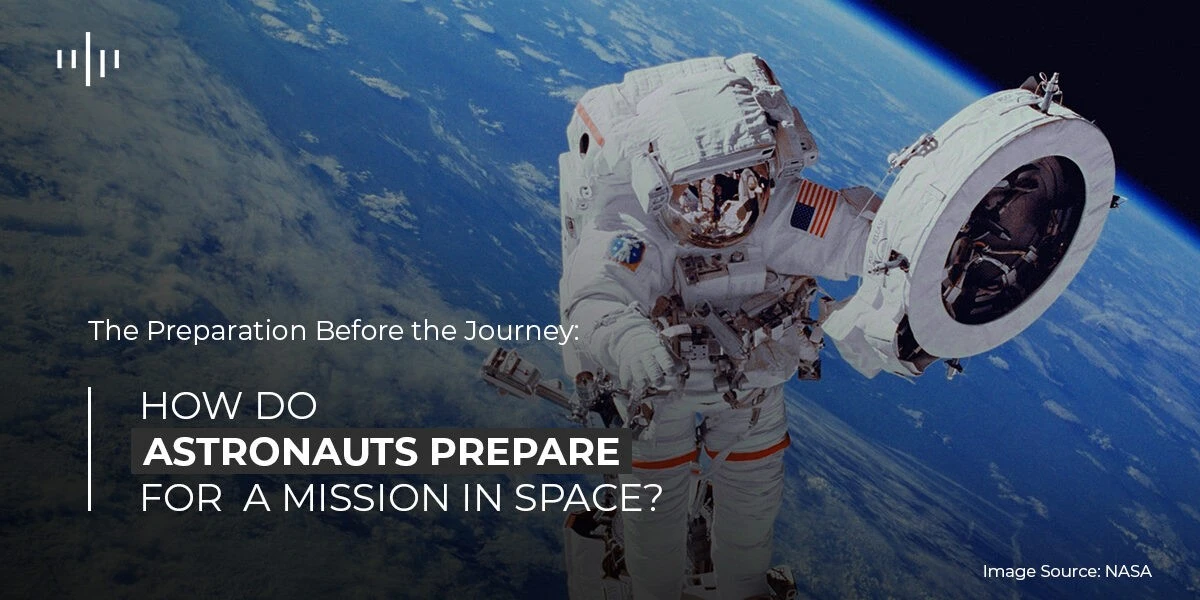 Sie saugten mir heute 17 Mal Blut ab – und das ist erst der Anfang meiner Mission - image 2