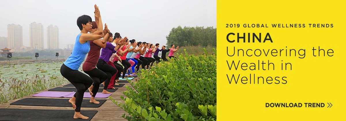 Stopp! Warum plötzlich alle Amerikaner heimlich asiatische Morgenrituale übernehmen - image 1