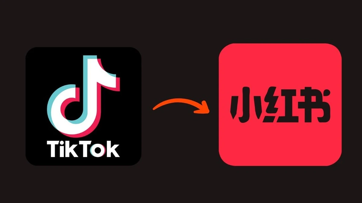 Stopp! Warum plötzlich alle Amerikaner heimlich asiatische Morgenrituale übernehmen - image 2