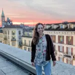 Vergessen Sie den Dom: Diese Viertel in Mailand kennen nur die Einheimischen (und sie sind besser)