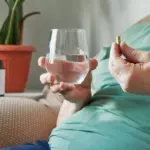 Vergessen Sie die Spritze: Diese Pille schlägt Novo Nordisks Bestseller – und ist viel billiger