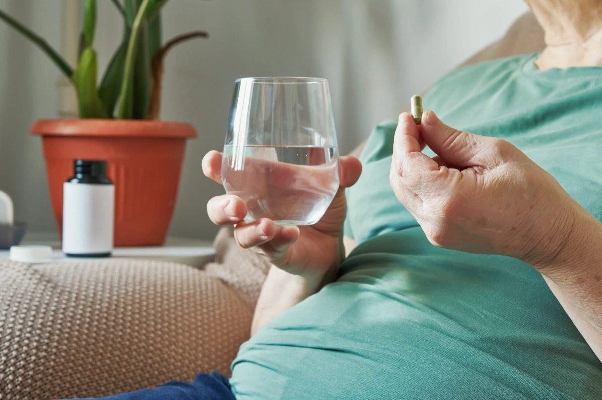 Vergessen Sie die Spritze: Diese Pille schlägt Novo Nordisks Bestseller – und ist viel billiger