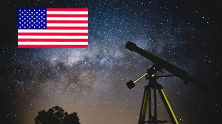 Vergiss deinen Terminkalender: Sechs Planeten tanzen am 28. Februar gleichzeitig – und du verpasst es fast!