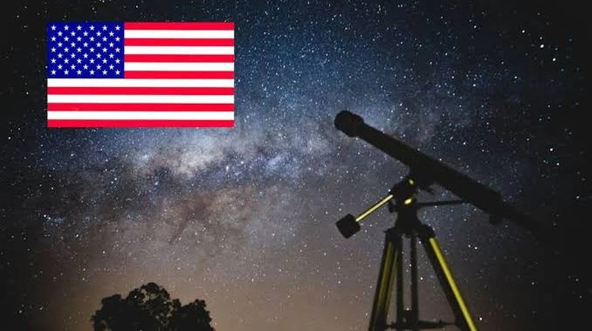 Vergiss deinen Terminkalender: Sechs Planeten tanzen am 28. Februar gleichzeitig – und du verpasst es fast!