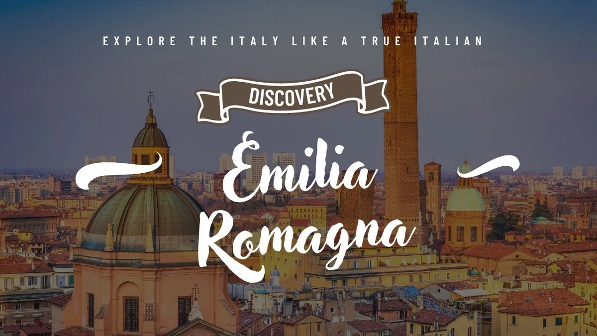 Warum alle anderen Regionen links liegen bleiben, wenn Kenner nach Italien reisen - image 2