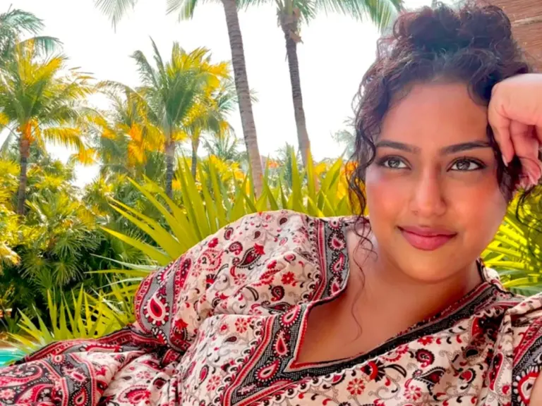 Warum alle dachten, ich sei einsam – und was diese eine Reise wirklich veränderte