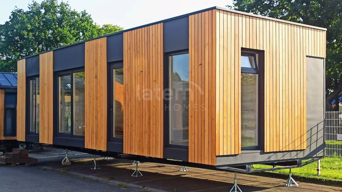 Warum dein 19.000-Euro-Traumhaus in Deutschland sofort zur Baugenehmigungspflicht wird - image 1