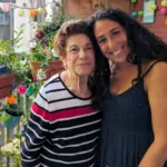 Warum deine 95-jährige Oma mehr über Krankheit weiß als dein Arzt