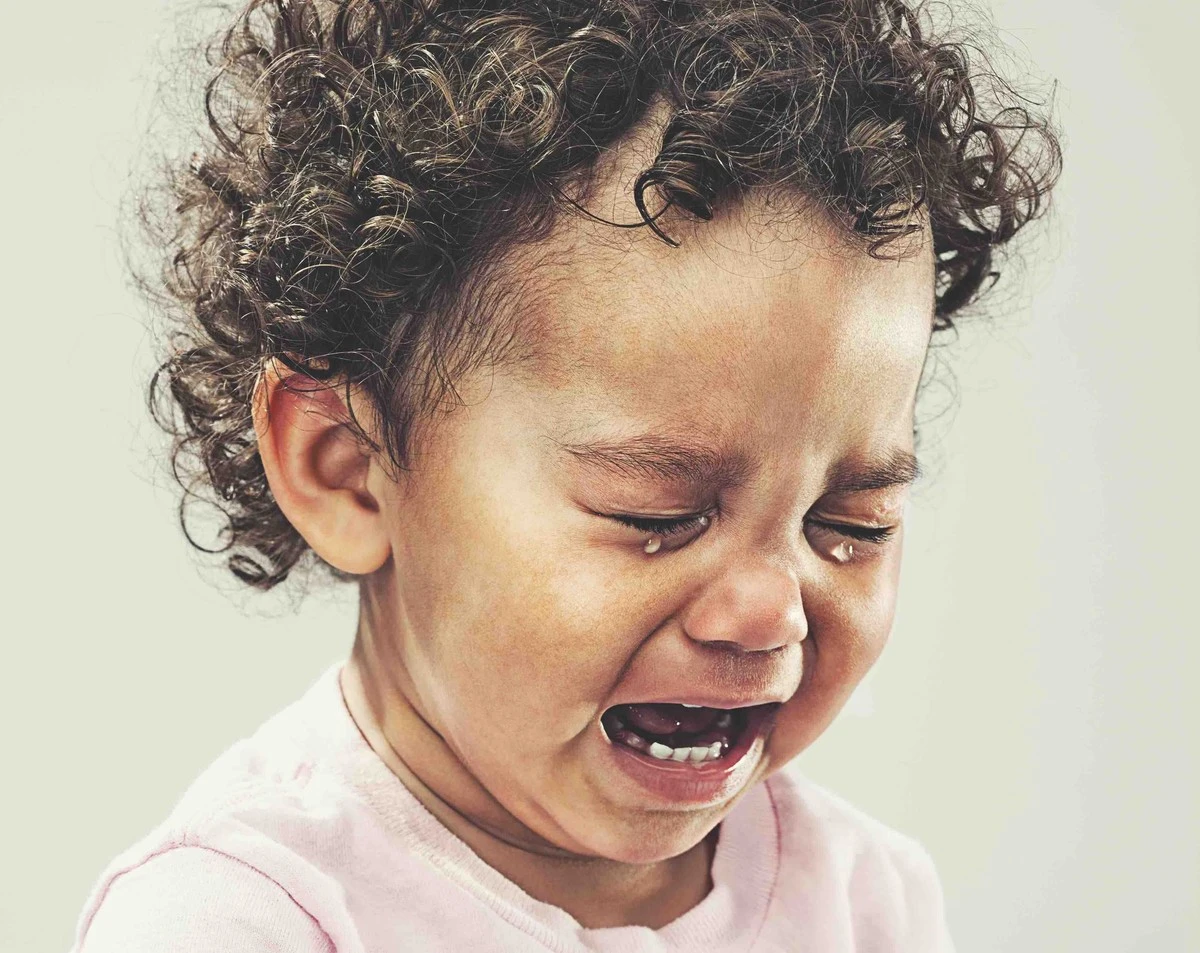 Warum deine Kinder dich anlügen, wenn du fragst, ob sie glücklich sind - image 2