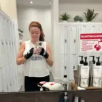 Warum dein Morgen-Workout sinnlos ist: Die 4 Fehler, die dir Zeit stehlen