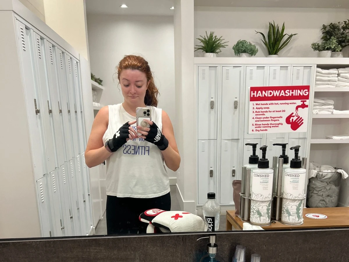 Warum dein Morgen-Workout sinnlos ist: Die 4 Fehler, die dir Zeit stehlen