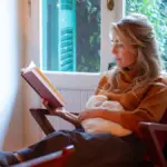 Warum Frauen bald seltener an Alzheimer erkranken (aber niemand spricht darüber)