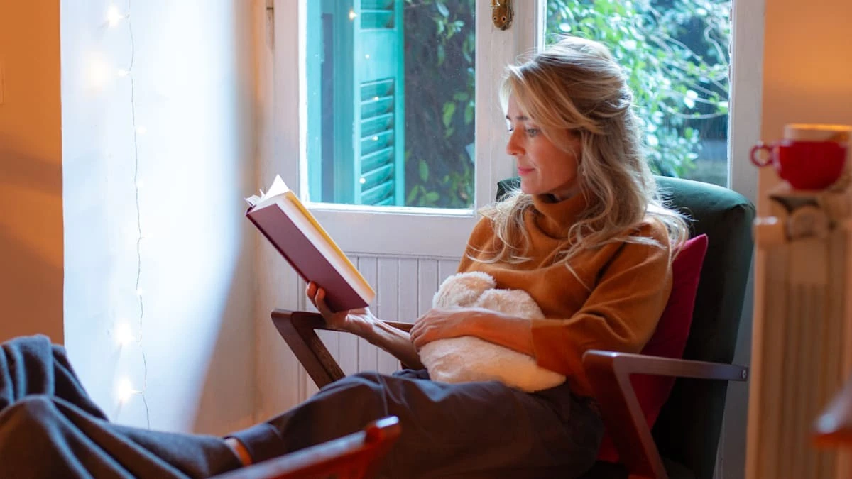 Warum Frauen bald seltener an Alzheimer erkranken (aber niemand spricht darüber)