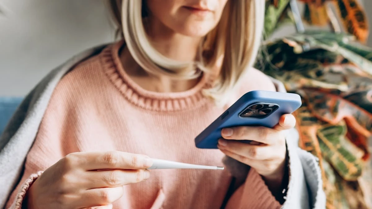 Warum Ihre Medizin-KI Sie gerade falsch diagnostiziert hat