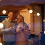 Warum Ihre teure Eheschließung im Alter überflüssig ist: Der unterschätzte Glücks-Trick