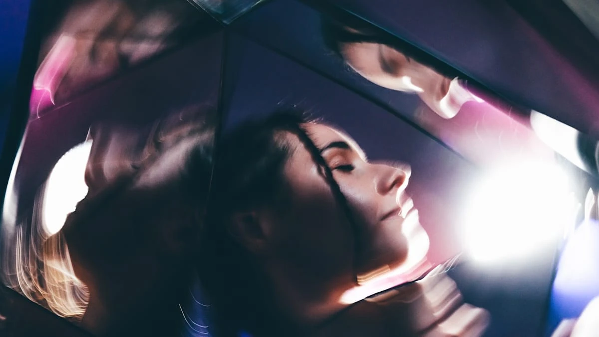 Warum Ihr Sohn nicht autistisch ist, aber Ihre Tochter es sein könnte