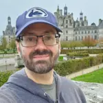 Warum mein Geburtstag im Ausland nicht zählt – und Sie das auch so machen sollten