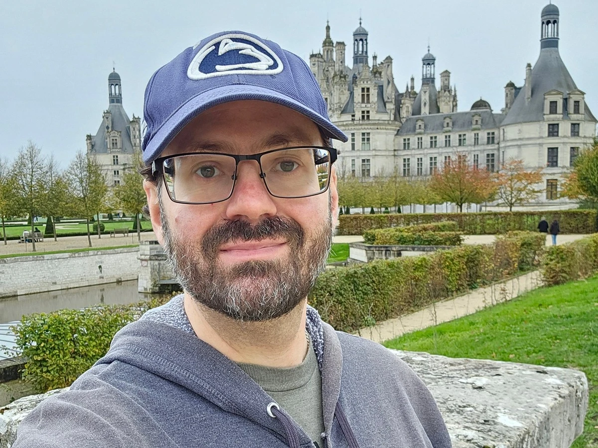 Warum mein Geburtstag im Ausland nicht zählt – und Sie das auch so machen sollten