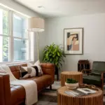 Warum Sie diese 6 Design-Fallen sofort vermeiden sollten, um Ihr Zuhause nicht wie IKEA aussehen zu lassen