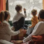 Warum Sie sofort aufhören sollten, Ihr Wochenende mit Dingen zu füllen, die Sie nicht brauchen