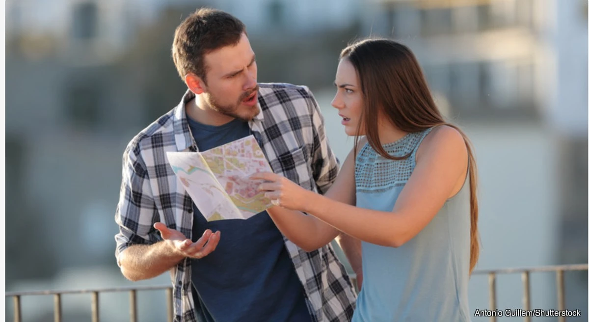 Warum wir seit Jahren im Urlaub getrennte Schlafzimmer buchen – und es Sie weniger als ein Bier kostet - image 2