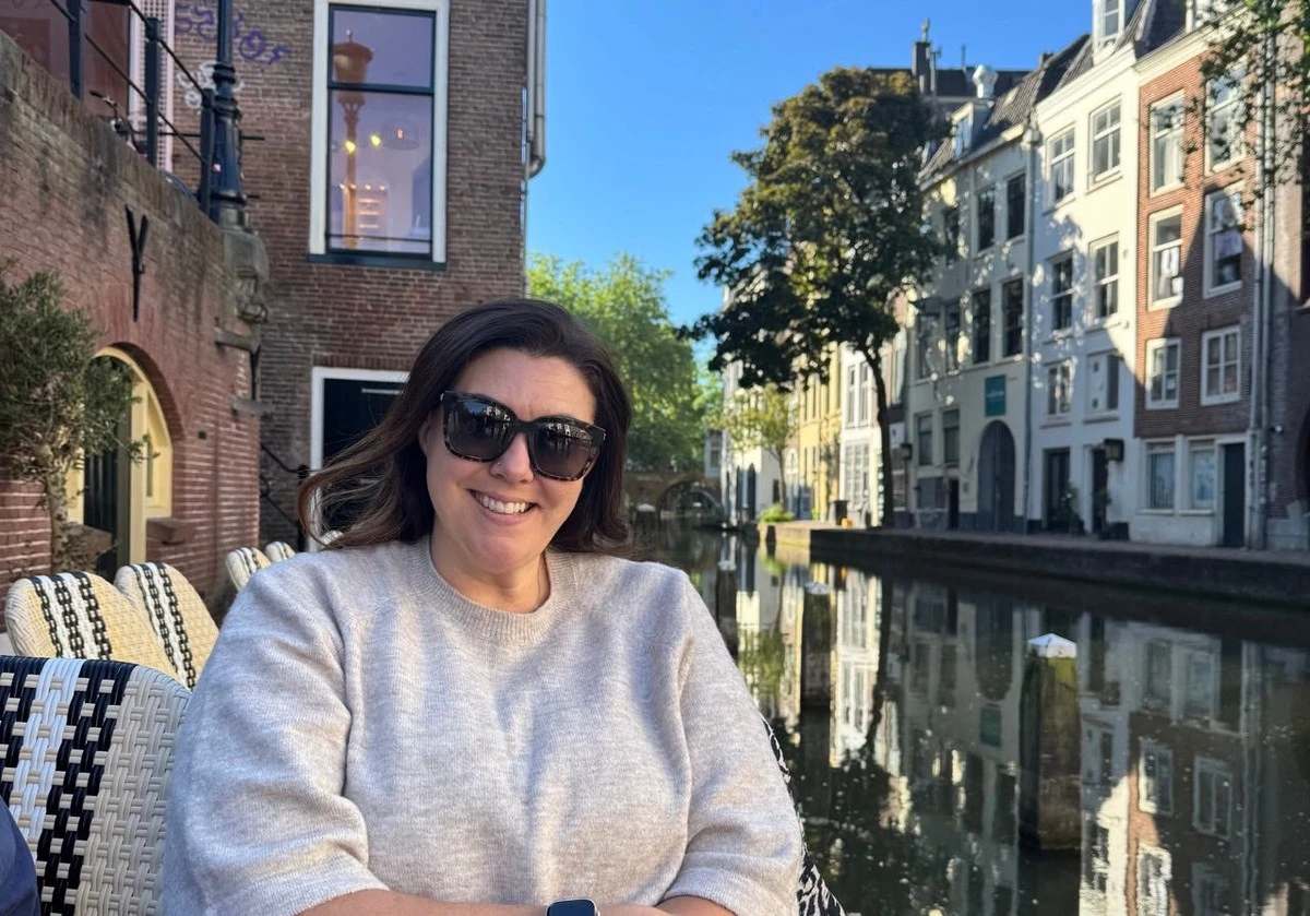 Wir haben 30.000 € wegen dieser einen Frist verpasst: 5 tödliche Fehler beim Niederlande-Umzug