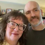 Wir hassen unsere Handys – also haben wir dieses „dumme“ Hobby angefangen, das unsere Ehe rettete