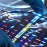 Wissenschaftler entschlüsselt: Darum ist Ihr genetischer Code nur zu 99,9% normal