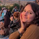 Zahlt man hier wirklich nur 900 Euro? Amerikanerin enthüllt den brutalen Lohn-Schock in Italien