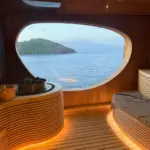 14.000 Euro für die Karibik – doch die Deutschen waren auf diesem Luxus-Schiff plötzlich die Fremden!