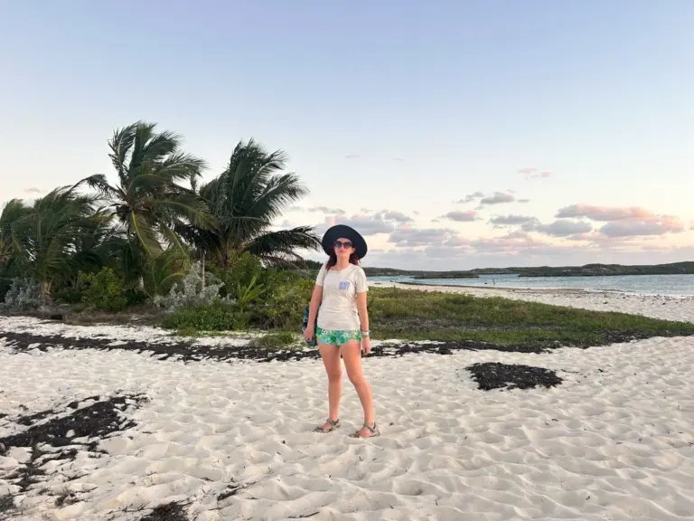 14.000 € für Luxus? Diese Yacht-Miete fühlte sich an wie Camping im Wohnmobil